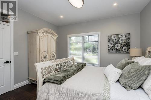 55 Beaufort Crescent, Tiny, ON 