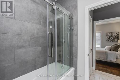 55 Beaufort Crescent, Tiny, ON 