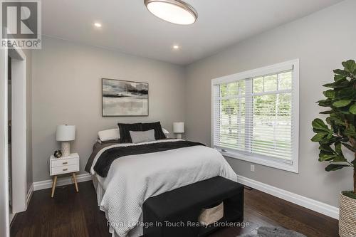 55 Beaufort Crescent, Tiny, ON 