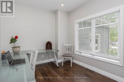 55 Beaufort Crescent, Tiny, ON 