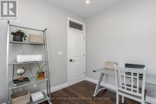 55 Beaufort Crescent, Tiny, ON 