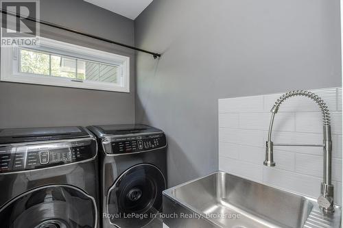 55 Beaufort Crescent, Tiny, ON 