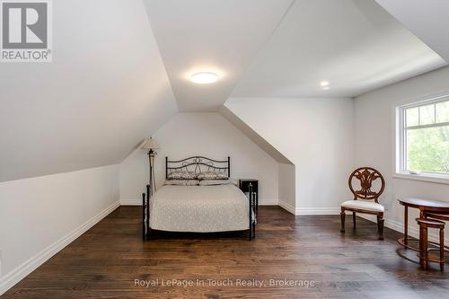 55 Beaufort Crescent, Tiny, ON 