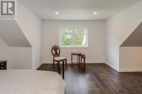 55 Beaufort Crescent, Tiny, ON 