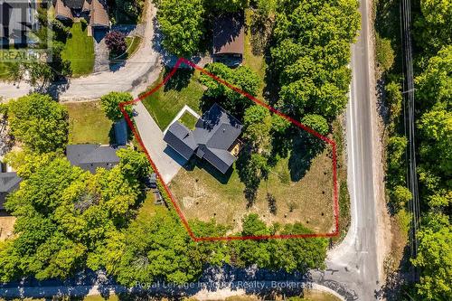 55 Beaufort Crescent, Tiny, ON 