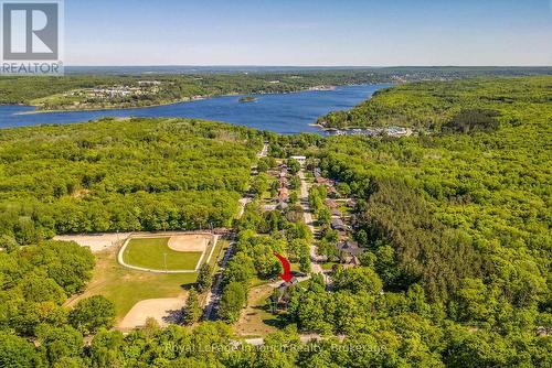 55 Beaufort Crescent, Tiny, ON 
