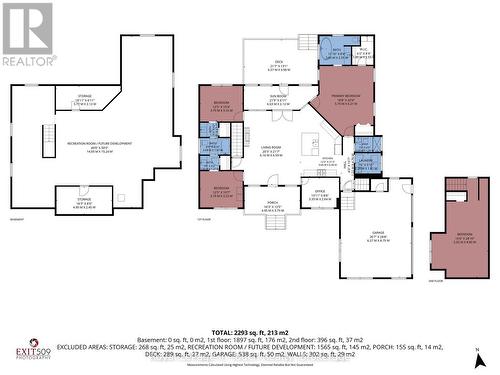 55 Beaufort Crescent, Tiny, ON 