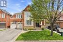 51 Goodhart Crescent, Ajax (Northwest Ajax), ON 