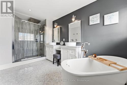 51 Goodhart Crescent, Ajax (Northwest Ajax), ON 