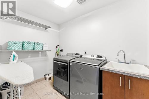 51 Goodhart Crescent, Ajax (Northwest Ajax), ON 