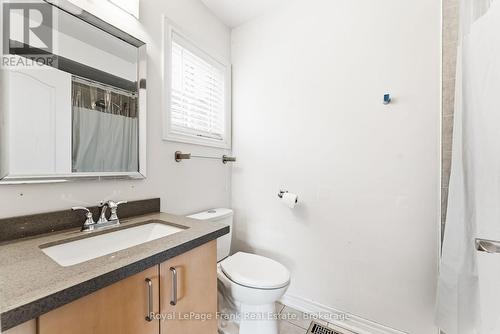 51 Goodhart Crescent, Ajax (Northwest Ajax), ON 