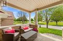 51 Goodhart Crescent, Ajax (Northwest Ajax), ON 