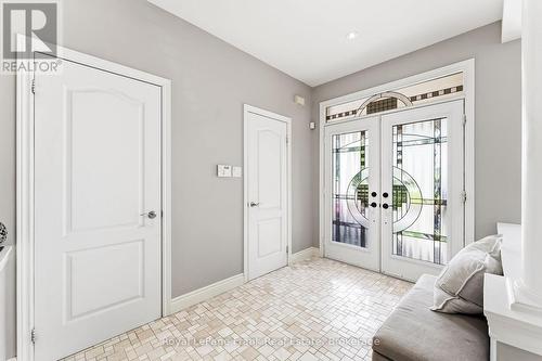 51 Goodhart Crescent, Ajax (Northwest Ajax), ON 