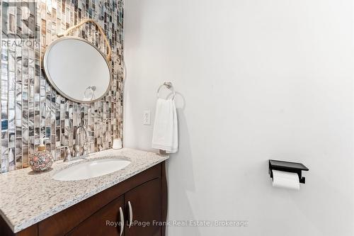 51 Goodhart Crescent, Ajax (Northwest Ajax), ON 