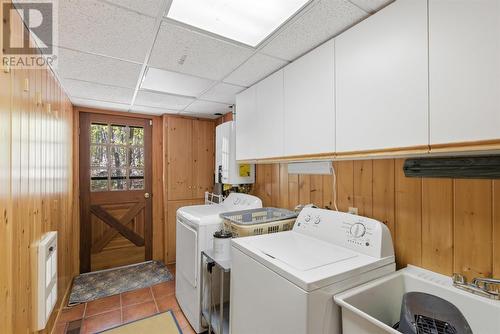 627 Cataract River Rd, Blind River, ON 