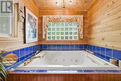 627 Cataract River Rd, Blind River, ON 