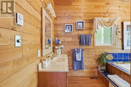 627 Cataract River Rd, Blind River, ON 