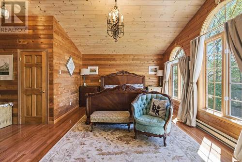 627 Cataract River Rd, Blind River, ON 