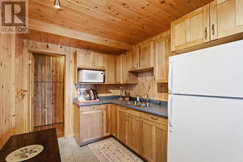 627 Cataract River Rd, Blind River, ON 