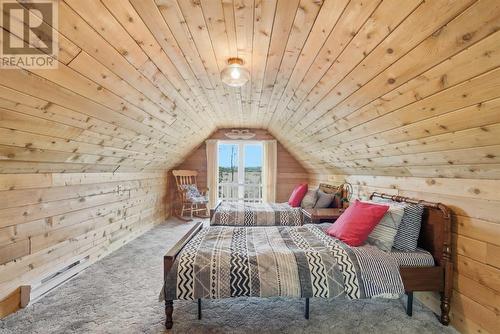 627 Cataract River Rd, Blind River, ON 