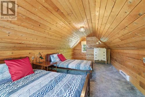 627 Cataract River Rd, Blind River, ON 