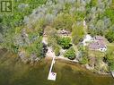 627 Cataract River Rd, Blind River, ON 