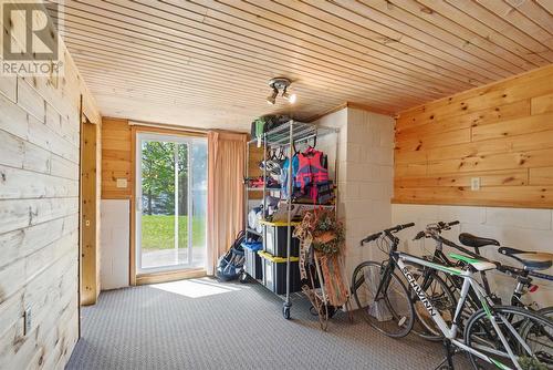 627 Cataract River Rd, Blind River, ON 