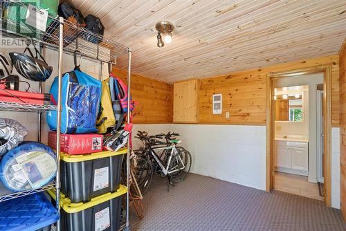627 Cataract River Rd, Blind River, ON 