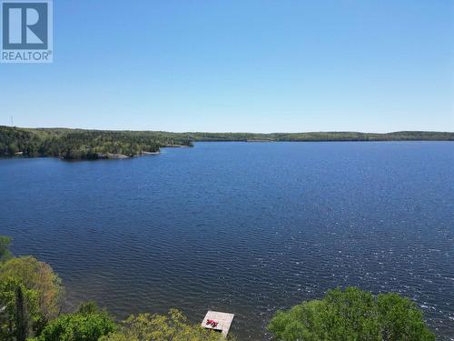 627 Cataract River Rd, Blind River, ON 