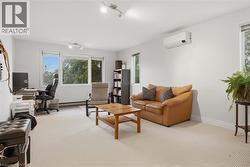 Off of Primary Bedroom - 