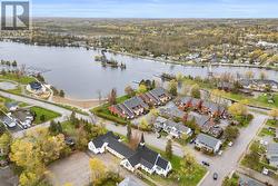 403 - 1 SHERWOOD STREET  Kawartha Lakes (Bobcaygeon), ON K0M 1A0