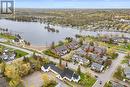 403 - 1 Sherwood Street, Kawartha Lakes (Bobcaygeon), ON 