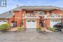 403 - 1 Sherwood Street, Kawartha Lakes (Bobcaygeon), ON 