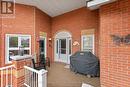 403 - 1 Sherwood Street, Kawartha Lakes (Bobcaygeon), ON 