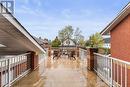 403 - 1 Sherwood Street, Kawartha Lakes (Bobcaygeon), ON 