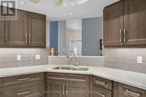 403 - 1 Sherwood Street, Kawartha Lakes (Bobcaygeon), ON 
