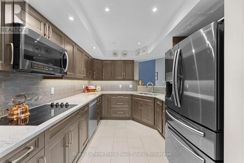 403 - 1 Sherwood Street, Kawartha Lakes (Bobcaygeon), ON 