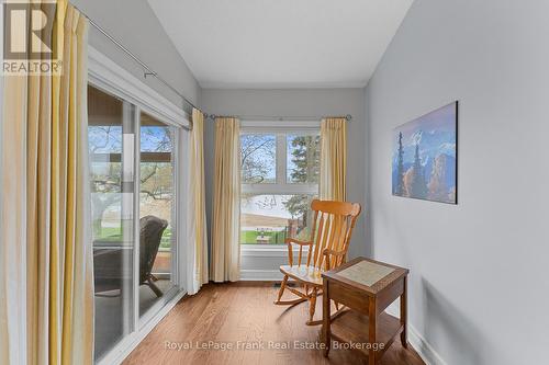 403 - 1 Sherwood Street, Kawartha Lakes (Bobcaygeon), ON 