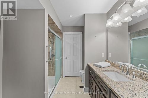403 - 1 Sherwood Street, Kawartha Lakes (Bobcaygeon), ON 