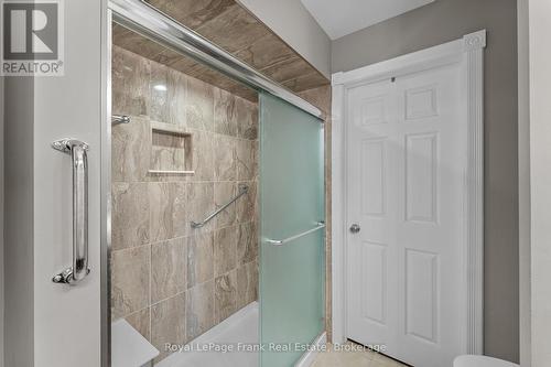 403 - 1 Sherwood Street, Kawartha Lakes (Bobcaygeon), ON 