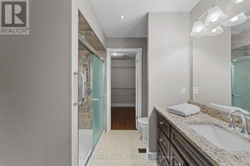 403 - 1 Sherwood Street, Kawartha Lakes (Bobcaygeon), ON 