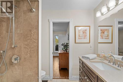 403 - 1 Sherwood Street, Kawartha Lakes (Bobcaygeon), ON 