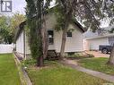 212 3Rd Avenue E, Kindersley, SK 
