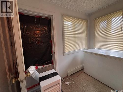 212 3Rd Avenue E, Kindersley, SK 