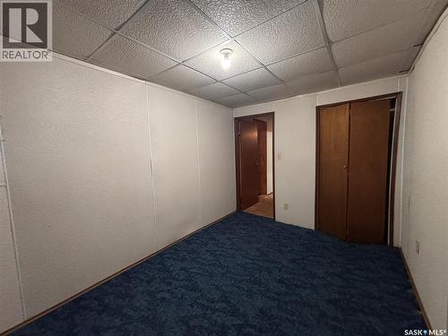 212 3Rd Avenue E, Kindersley, SK 