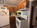 212 3Rd Avenue E, Kindersley, SK 