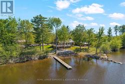 350 GERVAIS ROAD  Whitewater Region, ON K0J 2L0