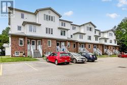 102 - 299 CASTOR STREET Russell, ON K4R 1E9