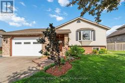 3821 19TH STREET Lincoln (Lincoln-Jordan/Vineland), ON L0R 1S0