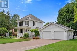 1287 THIRD ST LOUTH St. Catharines (Rural Port), ON L2R 6P9